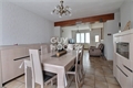 maison-villa à la vente